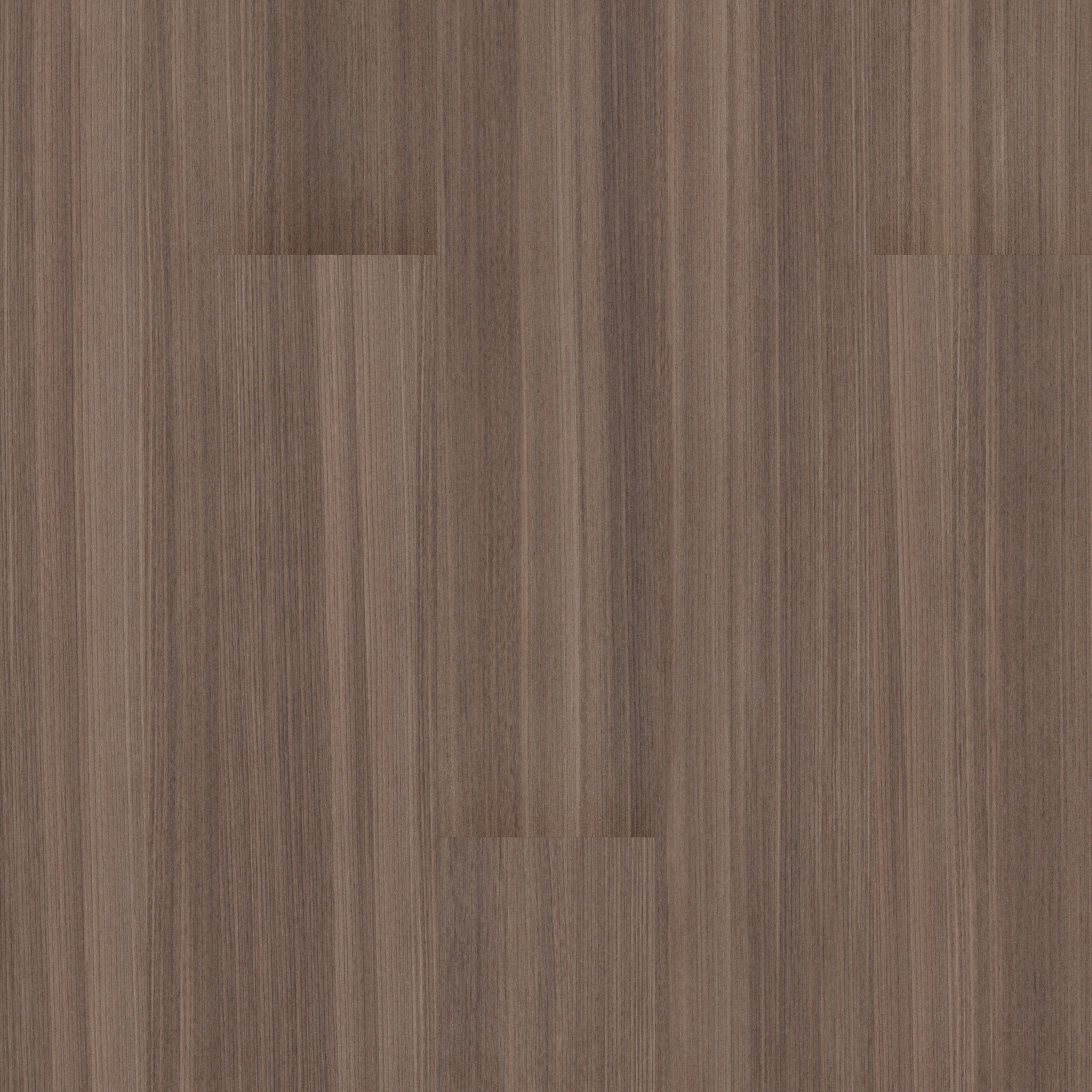 Philadelphia Commercial Purview 5.0 5037V-00715 Marron (Partial Piece - Sample)