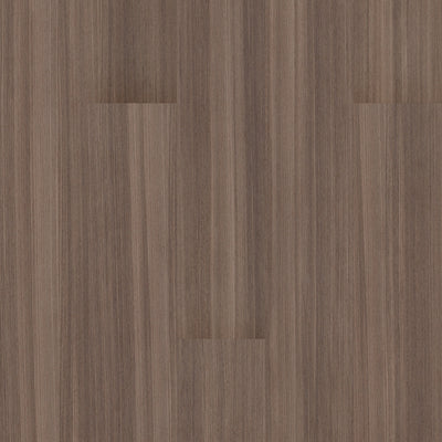 Philadelphia Commercial Purview 5.0 5037V-00715 Marron (Partial Piece - Sample)