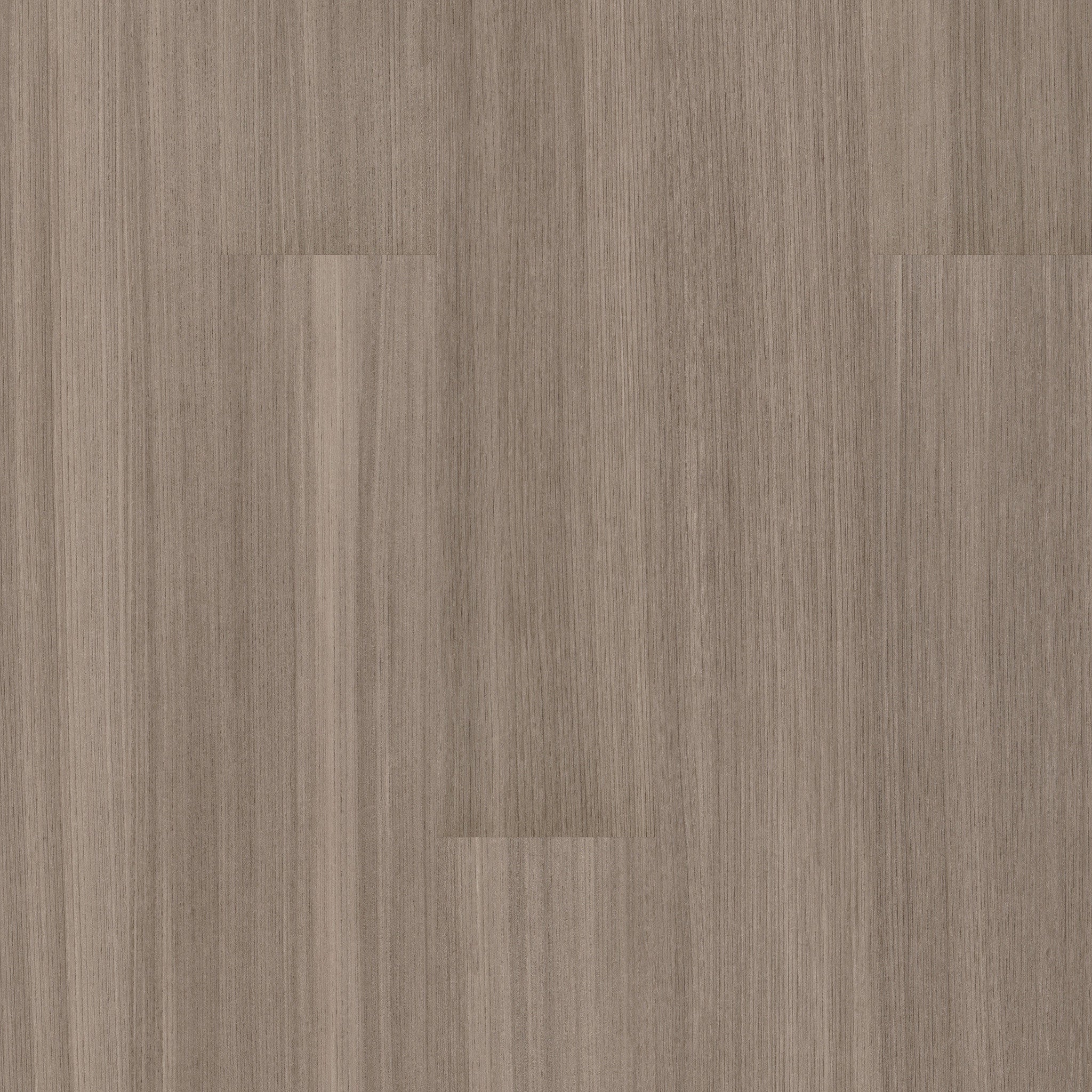 Philadelphia Commercial Purview 5.0 5037V-00710 Sedona (Partial Piece - Sample)