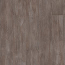 Philadelphia Commercial Purview 5.0 5037V-00510 Jasper (Partial Piece - Sample)