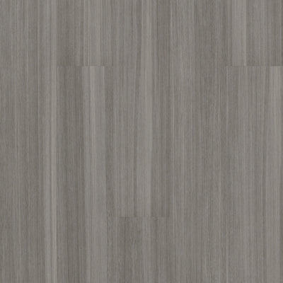 Philadelphia Purview 5.0 5037V-00500 Mineral 5.96" x 48" Luxury Vinyl Tile (21.85 SF/Box)