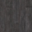 Philadelphia Purview 5.0 5037V-00520 Gunmetal 5.96