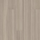 Philadelphia Purview 5.0 5037V-00720 Urbane Khaki 5.96
