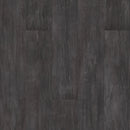 Philadelphia Commercial Purview 5.0 5037V-00520 Gunmetal (Partial Piece - Sample)