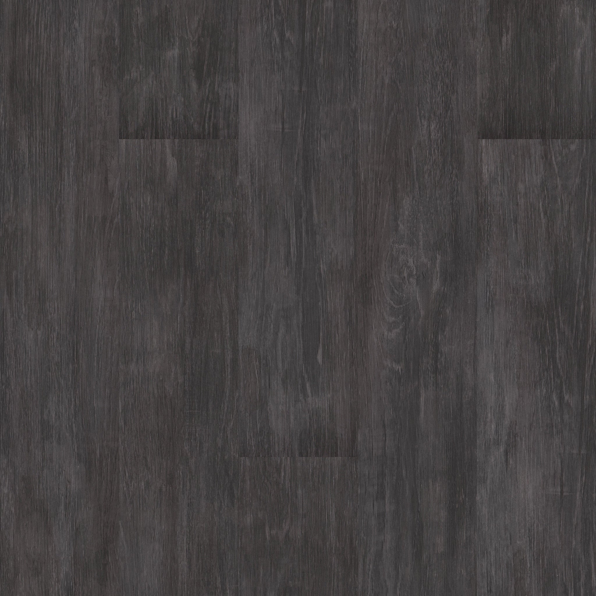 Philadelphia Commercial Purview 5.0 5037V-00520 Gunmetal (Partial Piece - Sample)