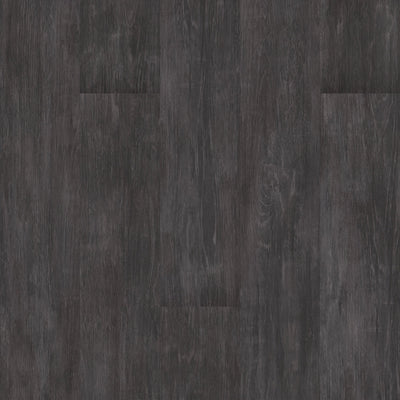 Philadelphia Commercial Purview 5.0 5037V-00520 Gunmetal (Partial Piece - Sample)