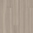 Philadelphia Commercial Purview 5.0 5037V-00720 Urbane Khaki (Partial Piece - Sample)