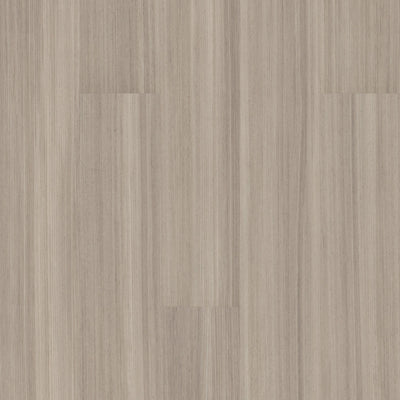 Philadelphia Commercial Purview 5.0 5037V-00720 Urbane Khaki (Partial Piece - Sample)
