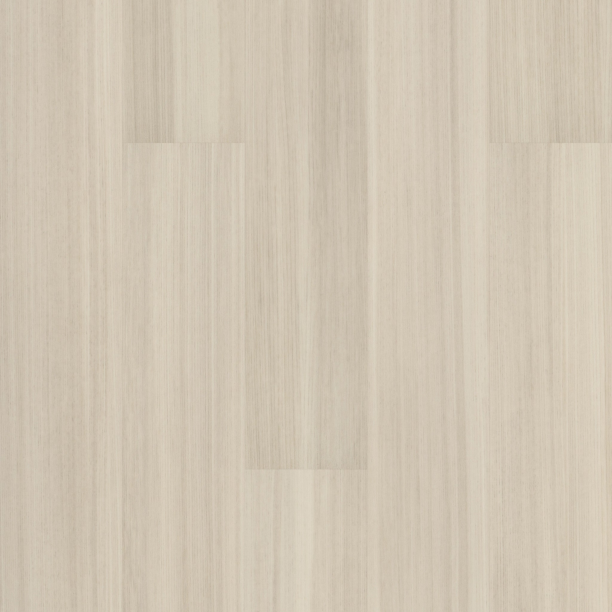 Philadelphia Commercial Purview 5.0 5037V-00110 Ecru 5.96" x 48" Luxury Vinyl Tile