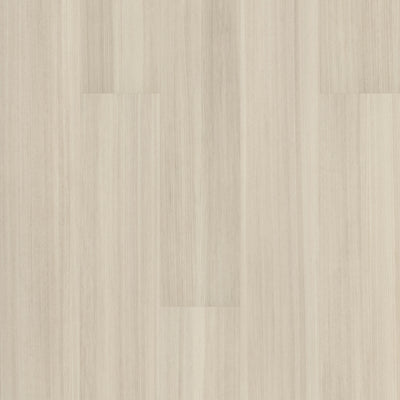 Philadelphia Purview 5.0 5037V-00110 Ecru 5.96" x 48" Luxury Vinyl Tile (21.85 SF/Box)
