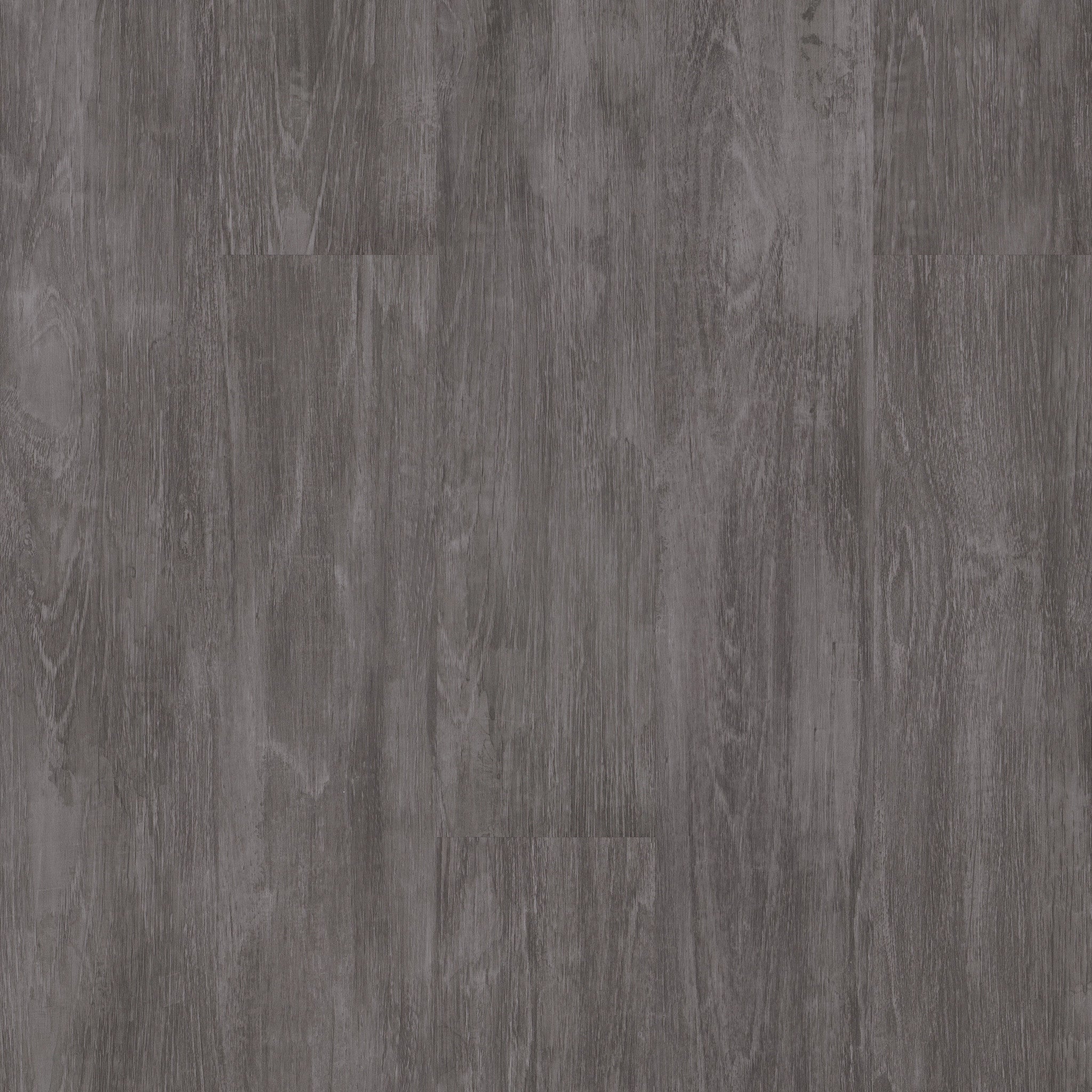 Philadelphia Commercial Purview 5.0 5037V-00515 Cast Core 5.96" x 48" Luxury Vinyl Tile