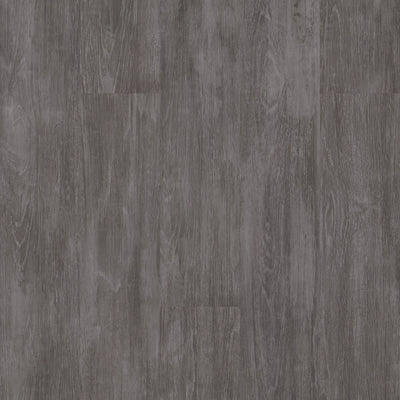 Philadelphia Purview 5.0 5037V-00515 Cast Core 5.96" x 48" Luxury Vinyl Tile (21.85 SF/Box)