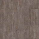 Philadelphia Purview ILLE 5628V-00510 Jasper 7