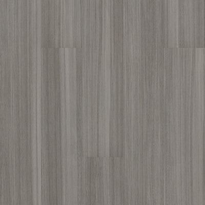Philadelphia Purview ILLE 5628V-00500 Mineral 7" x 48" Luxury Vinyl Tile (SPC Rigid Plank) (27.96 SF/Box)