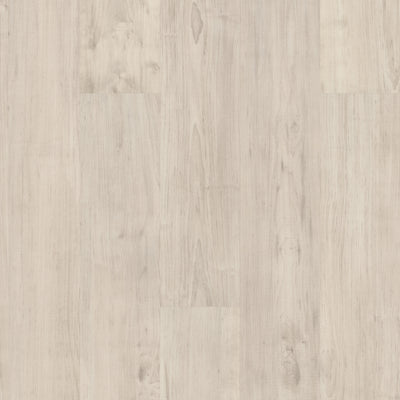 Philadelphia Purview SPC Click 5613V-00105 Antler 7" x 48" Luxury Vinyl Tile (SPC Rigid Plank) (21.25 SF/Box)