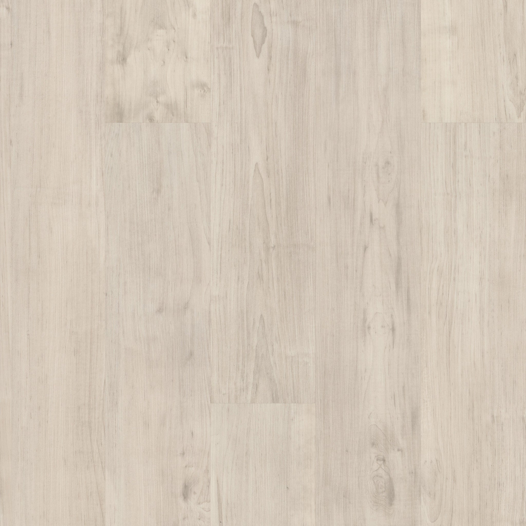 Philadelphia Purview SPC Click 5613V-00500 Mineral 7