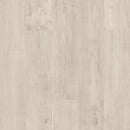 Philadelphia Commercial Purview SPC Click 5613V-00105 Antler (Partial Piece - Sample)