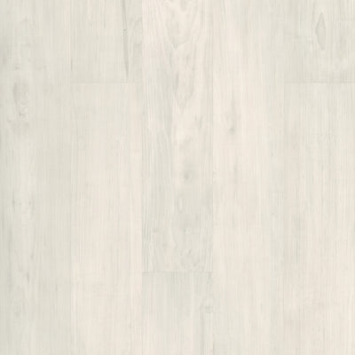 Philadelphia Purview SPC Click 5613V-00100 Bone 7" x 48" Luxury Vinyl Tile (SPC Rigid Plank) (21.25 SF/Box)