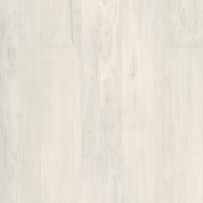 Philadelphia Commercial Purview SPC Click 5613V-00100 Bone (Partial Piece - Sample)