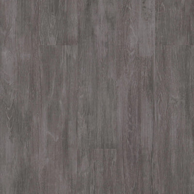 Philadelphia Purview SPC Click 5613V-00515 Cast Core 7" x 48" Luxury Vinyl Tile (SPC Rigid Plank) (21.25 SF/Box)