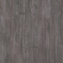 Philadelphia Commercial Purview SPC Click 5613V-00515 Cast Core (Partial Piece - Sample)