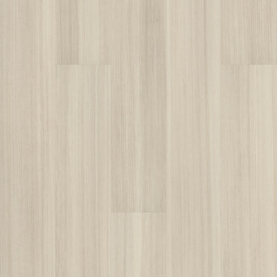 Philadelphia Purview SPC Click 5613V-00110 Ecru 7" x 48" Luxury Vinyl Tile (SPC Rigid Plank) (21.25 SF/Box)