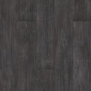 Philadelphia Purview SPC Click 5613V-00520 Gunmetal 7