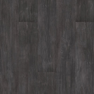 Philadelphia Purview SPC Click 5613V-00520 Gunmetal 7" x 48" Luxury Vinyl Tile (SPC Rigid Plank) (21.25 SF/Box)