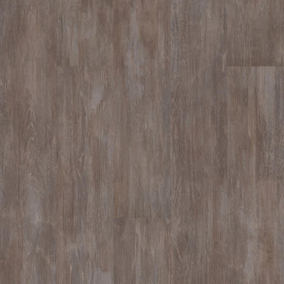 Philadelphia Purview SPC Click 5613V-00510 Jasper 7" x 48" Luxury Vinyl Tile (SPC Rigid Plank) (21.25 SF/Box)