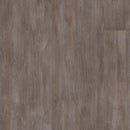 Philadelphia Commercial Purview SPC Click 5613V-00510 Jasper (Partial Piece - Sample)
