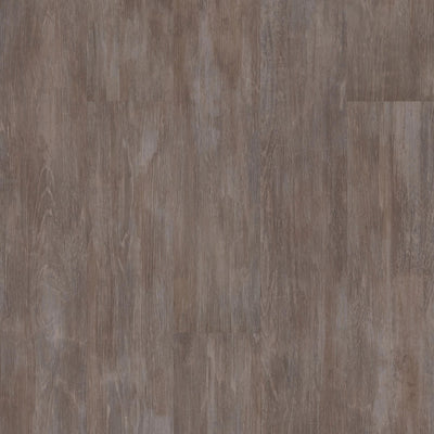 Philadelphia Commercial Purview SPC Click 5613V-00510 Jasper (Partial Piece - Sample)