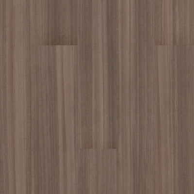 Philadelphia Purview SPC Click 5613V-00715 Marron 7" x 48" Luxury Vinyl Tile (SPC Rigid Plank) (21.25 SF/Box)