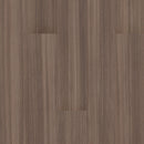 Philadelphia Commercial Purview SPC Click 5613V-00715 Marron (Partial Piece - Sample)