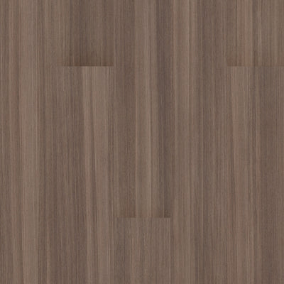 Philadelphia Commercial Purview SPC Click 5613V-00715 Marron (Partial Piece - Sample)