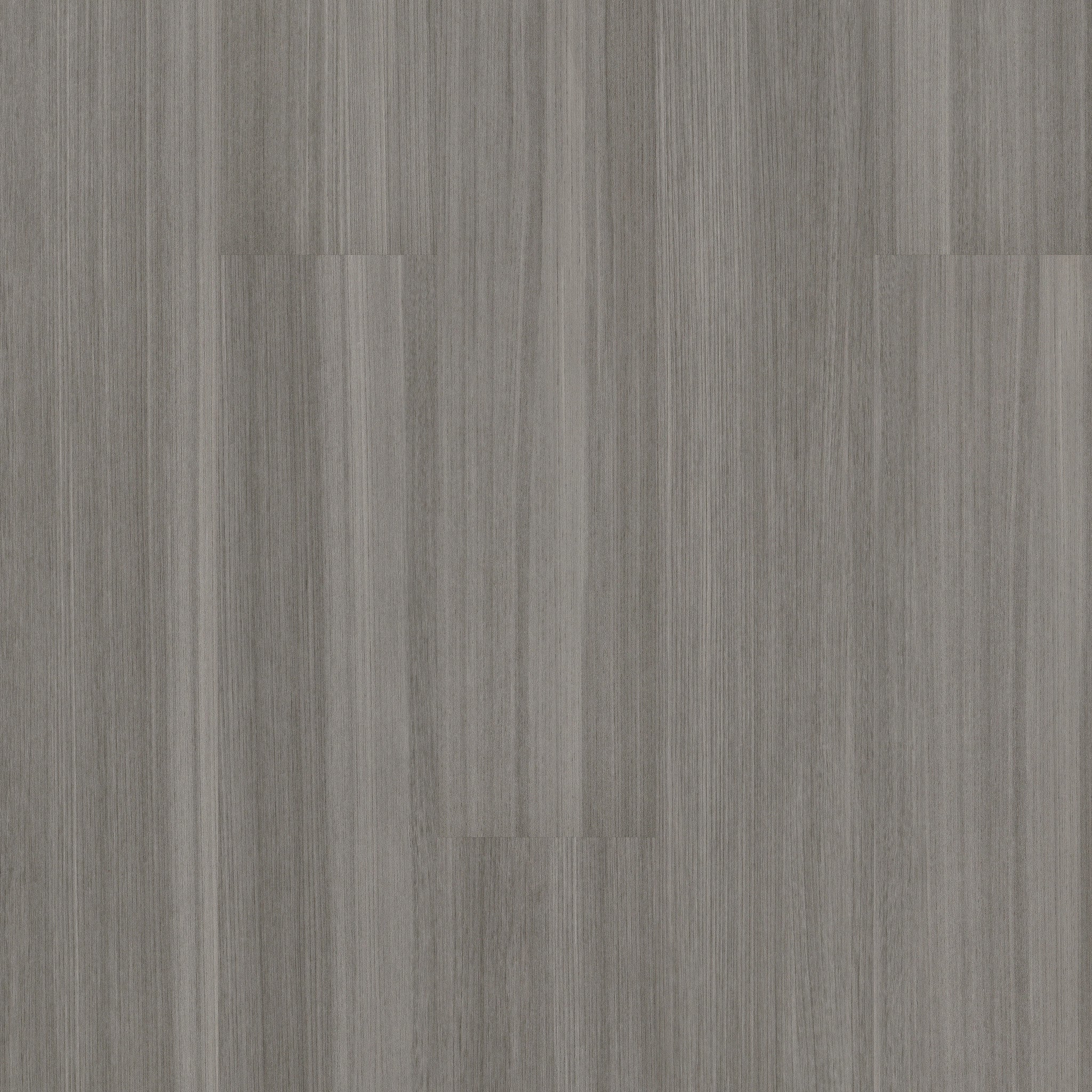 Philadelphia Purview SPC Click 5613V-00500 Mineral 7" x 48" Luxury Vinyl Tile (SPC Rigid Plank) (21.25 SF/Box)