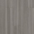 Philadelphia Commercial Purview SPC Click 5613V-00500 Mineral (Partial Piece - Sample)