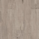 Philadelphia Commercial Purview SPC Click 5613V-00705 Nomadic (Partial Piece - Sample)