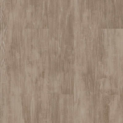 Philadelphia Purview SPC Click 5613V-00200 Patina 7" x 48" Luxury Vinyl Tile (SPC Rigid Plank) (21.25 SF/Box)