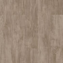 Philadelphia Commercial Purview SPC Click 5613V-00200 Patina (Partial Piece - Sample)