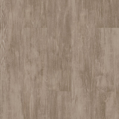Philadelphia Commercial Purview SPC Click 5613V-00200 Patina (Partial Piece - Sample)
