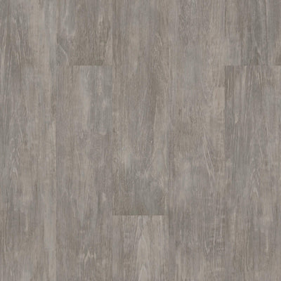 Philadelphia Purview SPC Click 5613V-00505 Samovar 7" x 48" Luxury Vinyl Tile (SPC Rigid Plank) (21.25 SF/Box)
