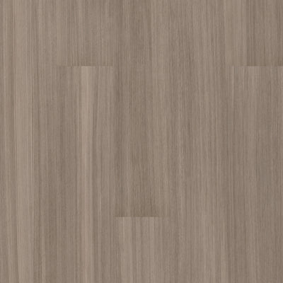 Philadelphia Purview SPC Click 5613V-00710 Sedona 7" x 48" Luxury Vinyl Tile (SPC Rigid Plank) (21.25 SF/Box)