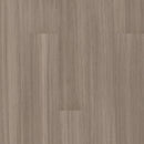 Philadelphia Commercial Purview SPC Click 5613V-00710 Sedona (Partial Piece - Sample)