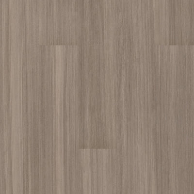 Philadelphia Commercial Purview SPC Click 5613V-00710 Sedona (Partial Piece - Sample)