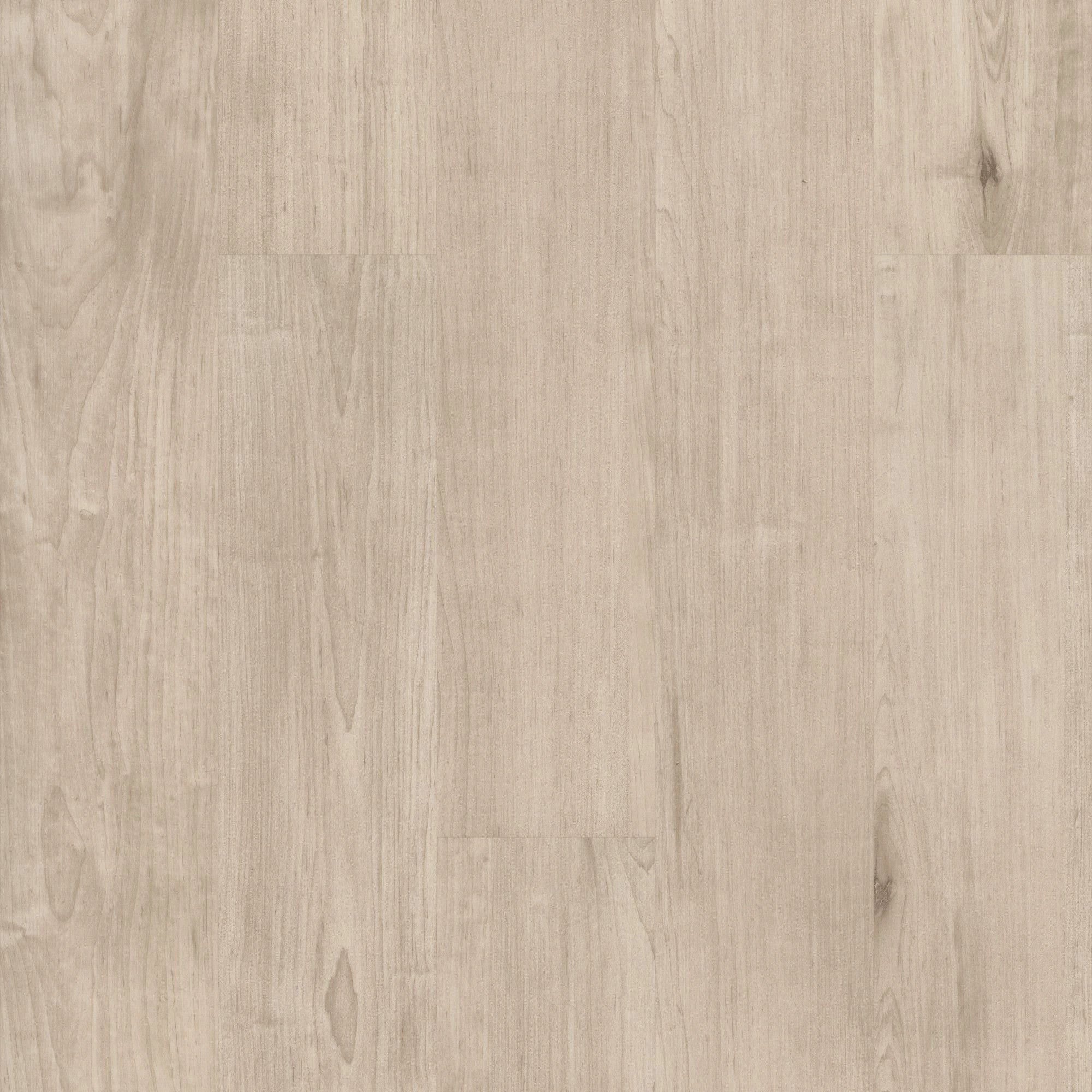 Philadelphia Purview SPC Click 5613V-00105 Antler 7