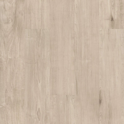 Philadelphia Purview SPC Click 5613V-00700 Serengeti 7" x 48" Luxury Vinyl Tile (SPC Rigid Plank) (21.25 SF/Box)