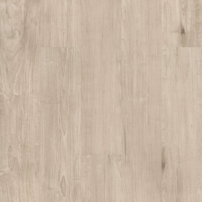 Philadelphia Commercial Purview SPC Click 5613V-00700 Serengeti (Partial Piece - Sample)