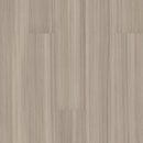 Philadelphia Purview SPC Click 5613V-00720 Urbane Khaki 7