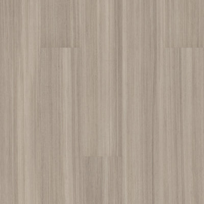 Philadelphia Purview SPC Click 5613V-00720 Urbane Khaki 7" x 48" Luxury Vinyl Tile (SPC Rigid Plank) (21.25 SF/Box)