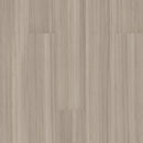 Philadelphia Commercial Purview SPC Click 5613V-00720 Urbane Khaki (Partial Piece - Sample)